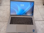 Dell Latitude 5440 | i7-1365U | 16 GB RAM | 512 GB SSD | Windows 11 Pro