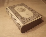 Pismo Święte w dziełach Piotra Skargi