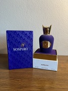 Perfumy Sospiro Soprano 100ml