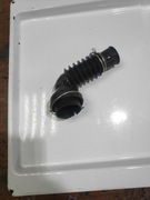 Candy EV04 W 2643D przewód,