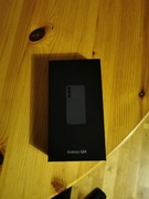 Samsung S24 nowy 