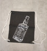JACK DANIELS PLECAK WOREK