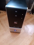 Komputer z płytą główną Abit NF7 