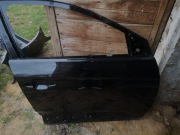 drzwi prawy przód grandland x uszkodzone 