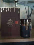 Choco cult Paris Corner 5 ml