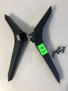 Podstawa Nogi Nóżki Hisense 32A4K