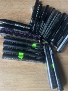 Avon zestaw tuszy do rzęs