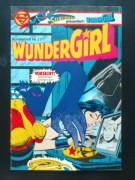 WUNDERGIRL Nr.33 - 1978 (Niemcy)