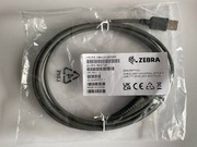 Kabel USB ZEBRA cba-u21-S07ZBR