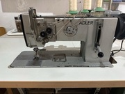 Maszyna Durkopp Adler 267-273NH1