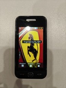 Telefon Samsung GT-S5230 Avila