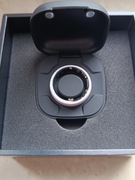 Smart Ring pierścień 