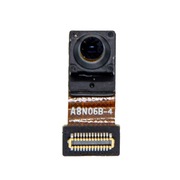 Aparat Przedni Google Pixel 5