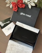Nowy ponadczasowy portfel Gino Rossi