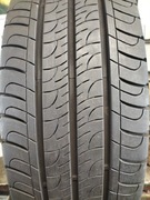 215/65x16C GOODYEAR GOOD YEAR EFFICIENT GRIP CARGO