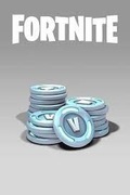 V-Dolce/V-Bucks | Podarunek/Gift/Prezent na Twoje konto! | 100VB - 2.50ZŁ