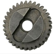 Koło zębate Hilti TE15-C TE15C (287332)