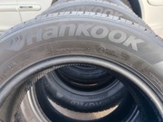 Opony samochodowe letnie 