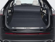 Ford Edge mata bagażnika dwustronna dywanik ORIGINAŁ