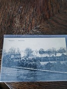 Naugard - Nowogard ...