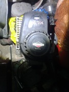 Szarpak kosiarki BRIGGS STRATTON 