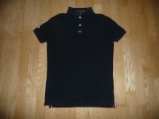 SUPERDRY KOSZULKA POLO ROZM. L DB+