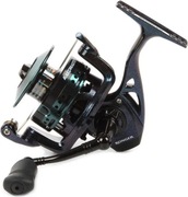 Konger Kastmaster 2500FD Nowy Gratisy