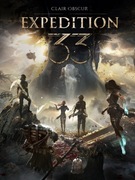 CLAIR OBSCUR EXPEDITION 33 KLUCZ STEAM BEZ VPN NA DOWOLNE KONTO PC PL