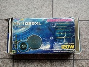 Głośniki Boschmann PR-25XL moc max 120W. 