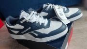 REEBOK BB 4000 II