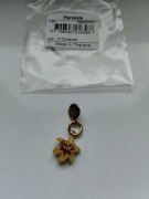 Charms zawieszka Pandora 