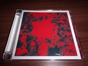 VNM - De Nekst Best Mixtape