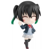 Furyu Love Live! Nijigasaki Yu Takasaki (Ver. B)