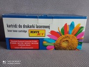 Toner CB436A Black Tom Jet 