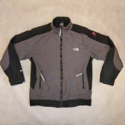 The North Face bluza Windstopper L/XL