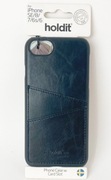Etui Holdit z uchwytem na karty iPhone SE 2020 / 8 / 7 / 6S / 6 