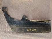 Hokej nadkola przedniego prawego Kuga MK2 