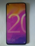Smartfon Honor 20 Atrapa 