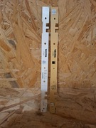 Vestel 17DB01 TC25959B