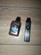 2 oxvy xklim sq pro 2 i xklim pro 2