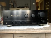 Pioneer A-676 w pełni sprawny + tuner F 550