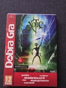 Gra PC  Xotic  .