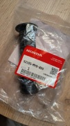 Grip Manetka lewa Honda