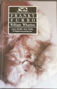 "Franky Furbo" William Wharton