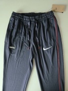Spodnie męskie Nike 