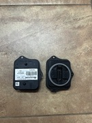 Moduł przetwornica lampy jeep grand cherokee wk2