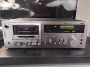 Aiwa L-40 magnetofon 