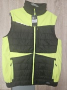 Kamizelka Comfort Plus rozm. XL SaraWear 