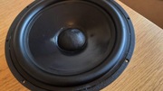 Vifa M25WO-38  10" Woofer
