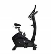Rower treningowy Xterra Fitness XB 78 ergometr rowerek magnetyczny